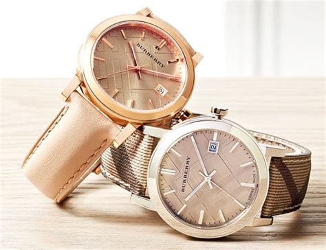 burberry watch repair singapore|burberry singapore outlet.